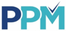PPM